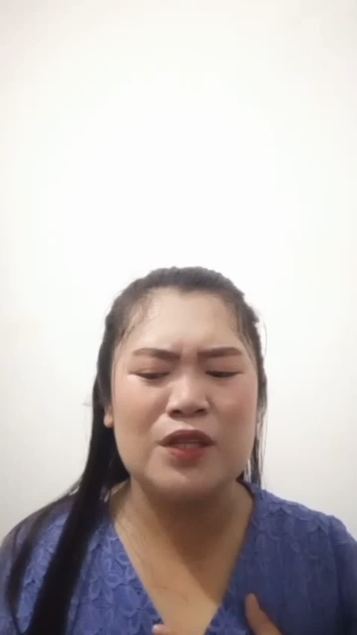 KDI 2025 Herry Sastri Naibaho 25 tahun ujung batu Rokan Mau dong #onlineauditioKDI2025