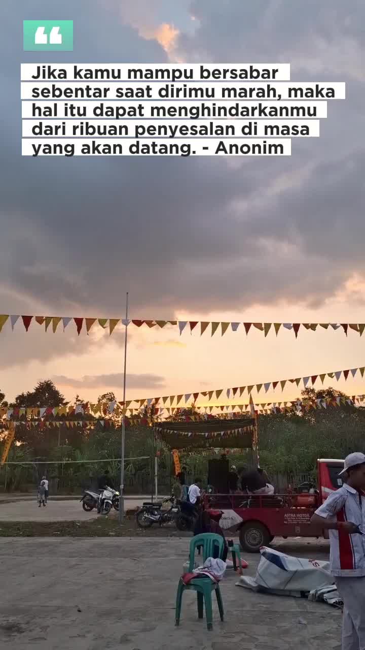 #HOTrctiplus #RCTIPlus 