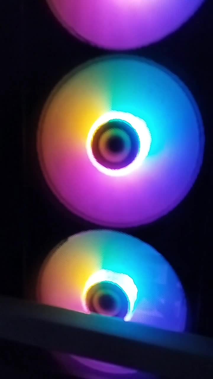 Video pertama #newvideo 