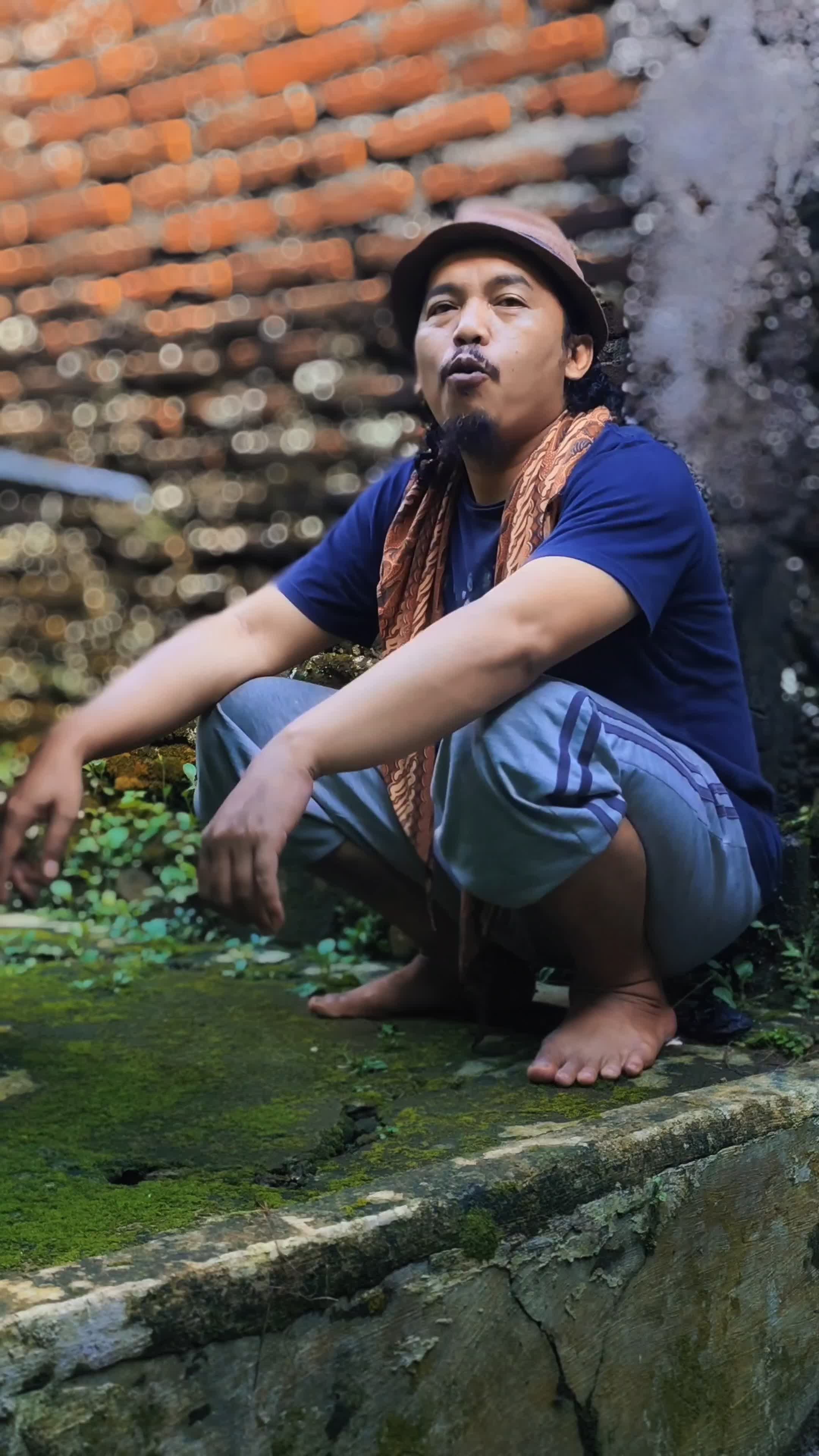 Ngadahar Duit  #RCTIPlus  #komedi 