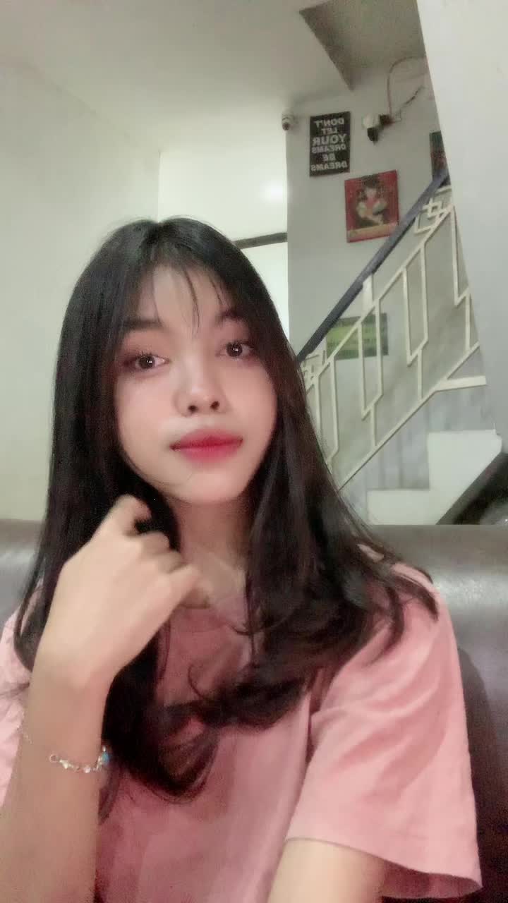 IDOL_XIII Keysha Pricillia Permana 16 tahun Kota Bandung, Buru-Buru Mahalini