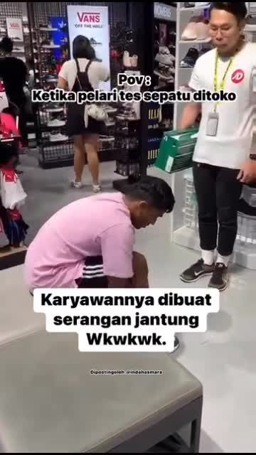 panik kau dekdek  #videolucu  #lucu 