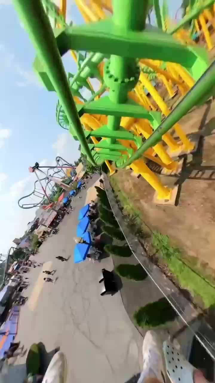 kereta gantung

 #videolucu
