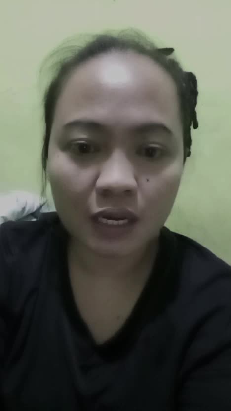 Kdi2024#amel#bogor#audisionline#siapakau