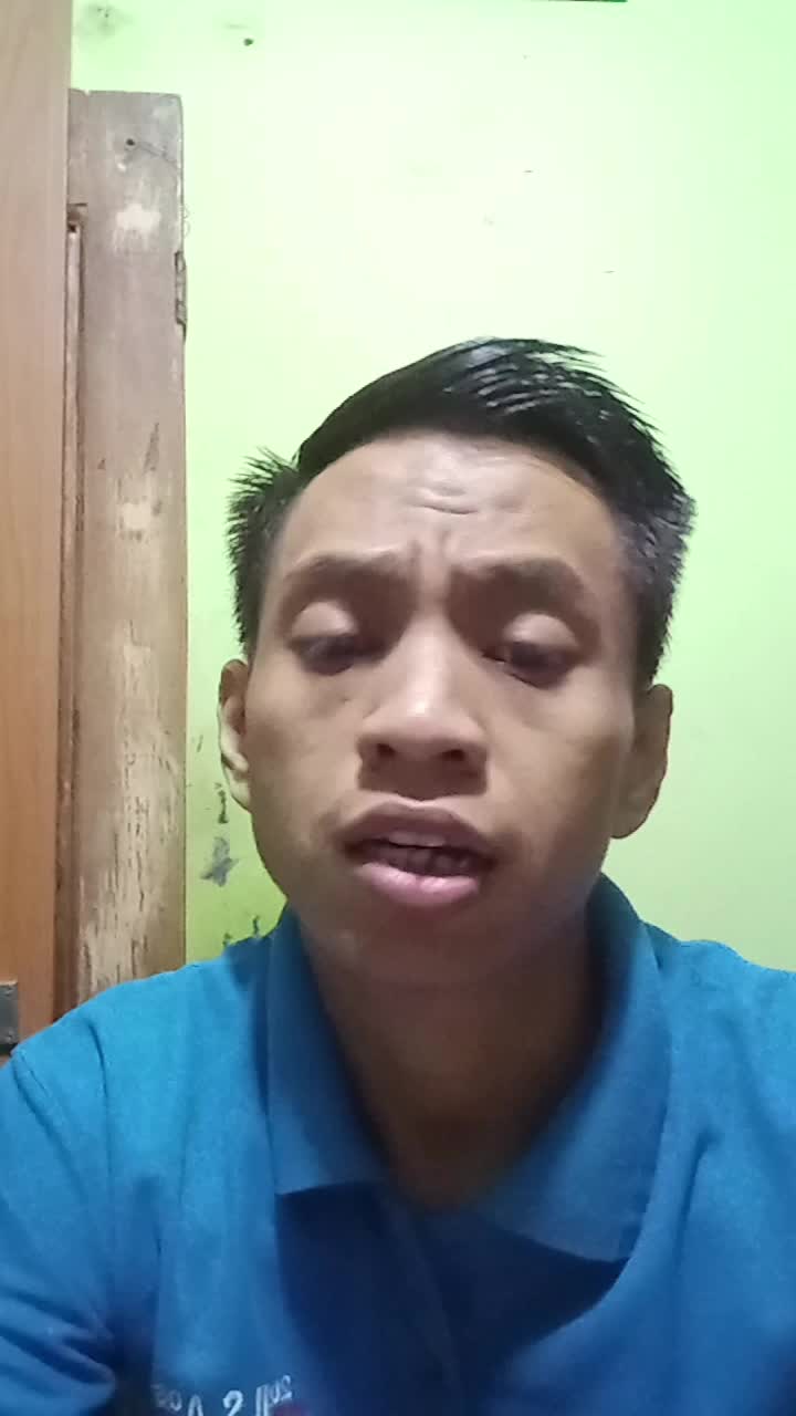 jangan tunggu yang tepat #HOTrctiplus  #RCTIPlus  #katakatahariini 