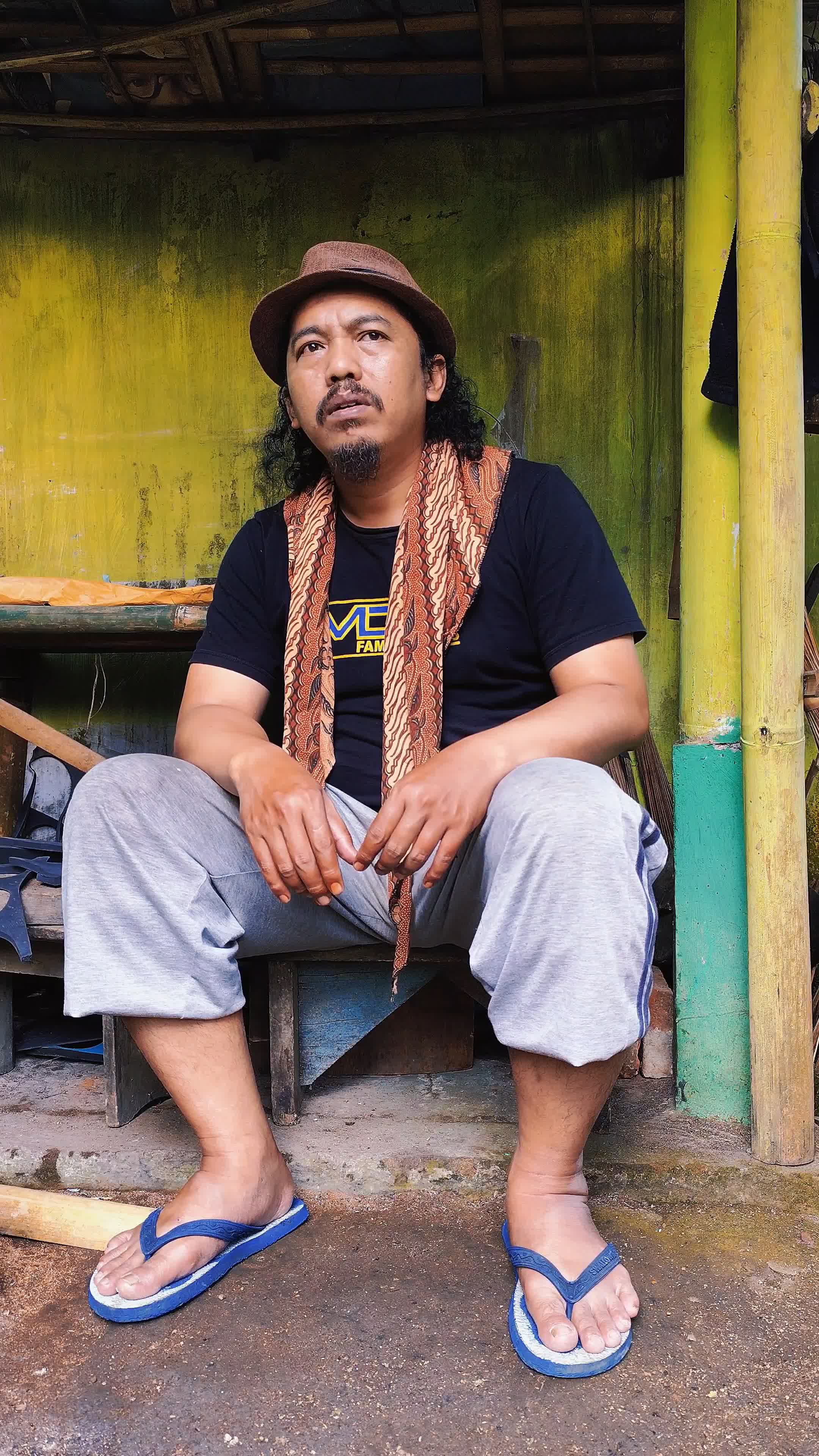 Waas  #RCTIPlus  #komedi 