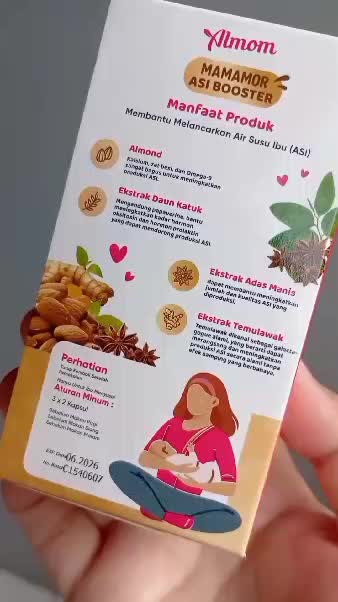 Perjuangan menjadi seorang ibu bukanlah hal yang mudah. Setiap tangisan, setiap malam tanpa tidur, semuanya demi cinta yang tulus untuk si k