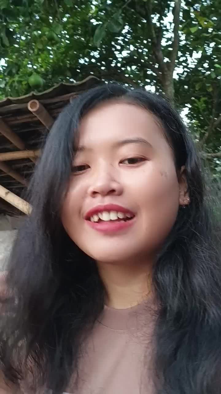 pagi pagi di bikin adem sama cuaca nya  #short  #trending 