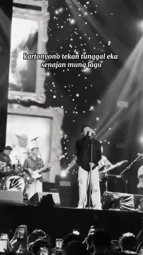  #fypシ゚viral  #fypシ 