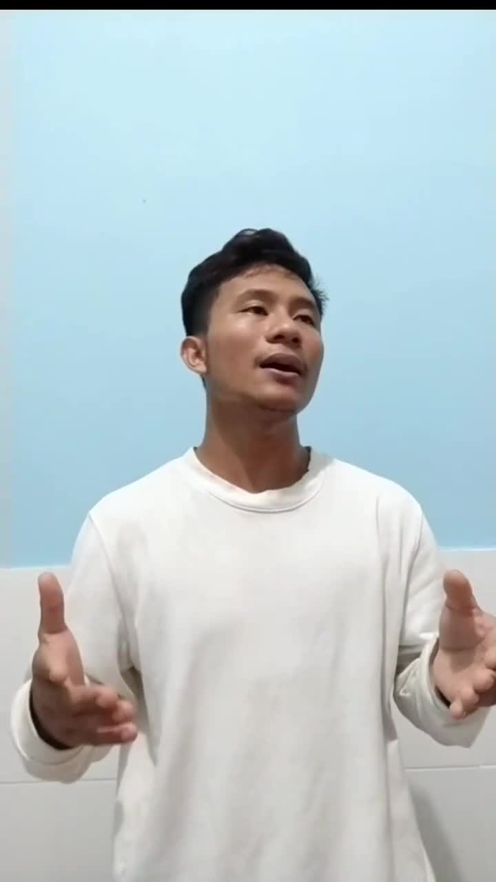 KDI 2024#nama saya ARDI berumur 27 tahun berasal dari kota Bantaeng provinsi Sulawesi Selatan judul ditikan asmara Rara no hp088245078255