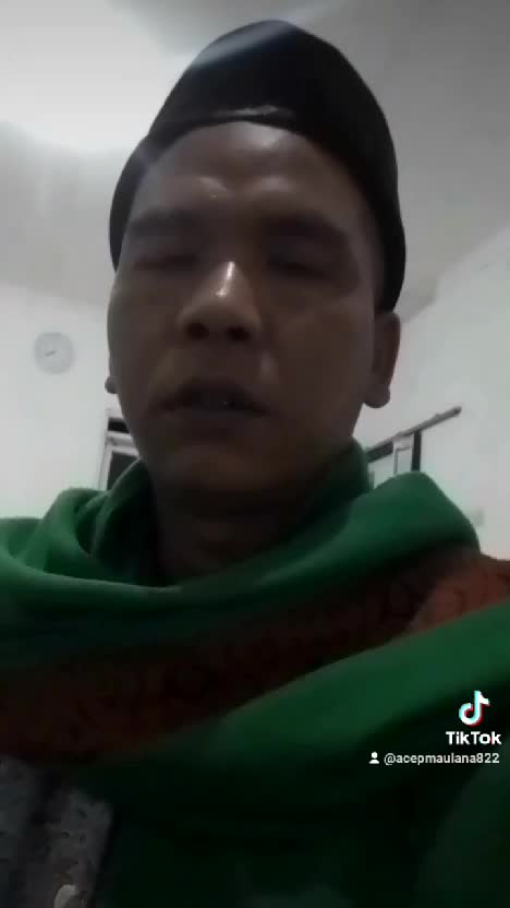 ⭐💘🇮🇩🇵🇸💘⭐ Acep Maulana ⭐ tausiyah ⭐💐