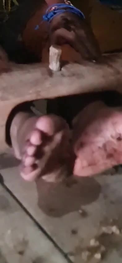 Coming soon 
"NOH"


 #aceh #film 