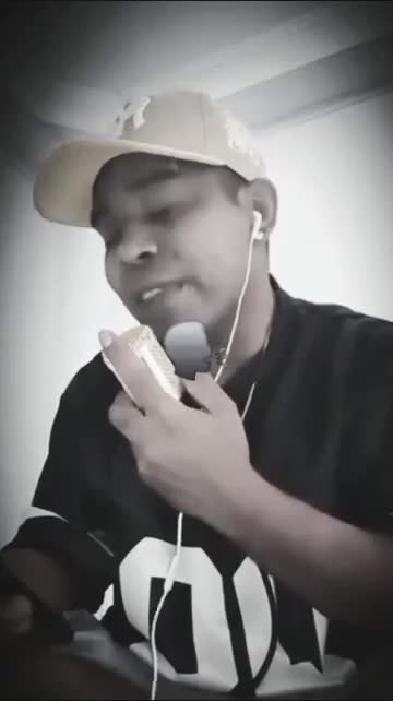 karoke luka#justinaldrin # # #
#lagugalau #ambon