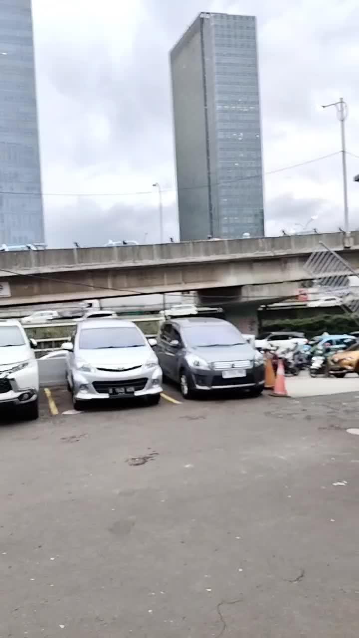 Selasa, 14 Januari 2025