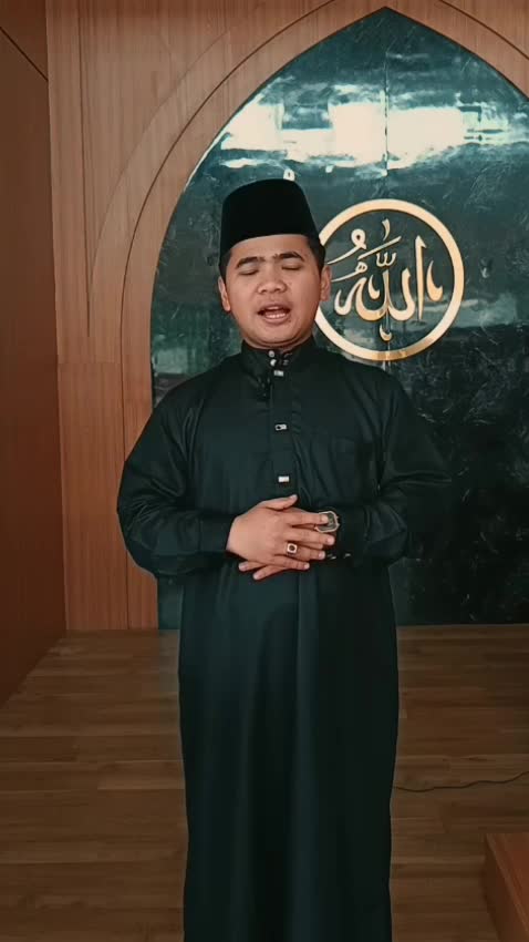 CMI_INEWS SEPTIANA 23 BANDUNG AKHLAQUL KARIMAH