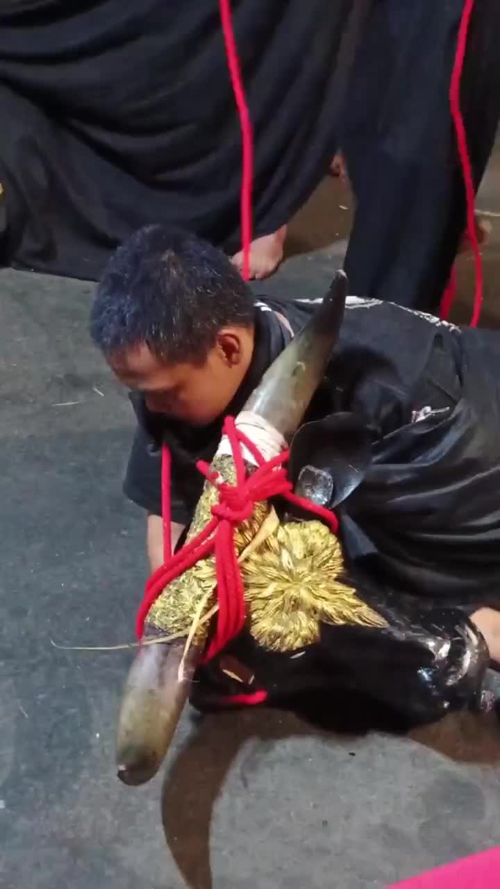  #
