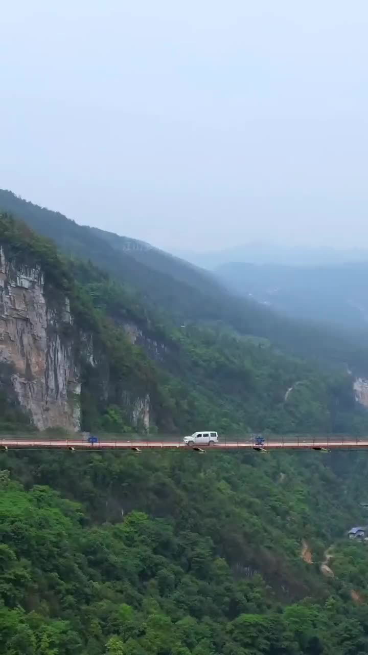 Indah sekali pemandangan nya  
 #shortviral  #fypシ゚viral  #viralfyp  #short  #fypシ 