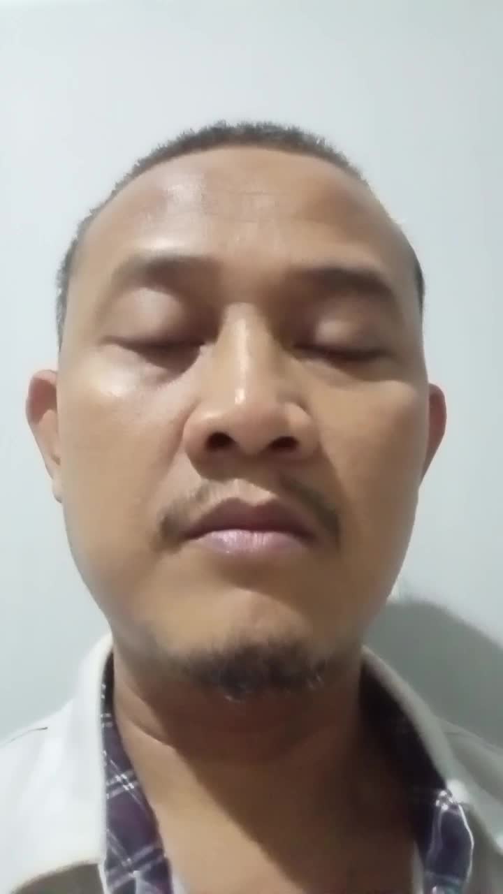 #daftar aidisi kdi online 