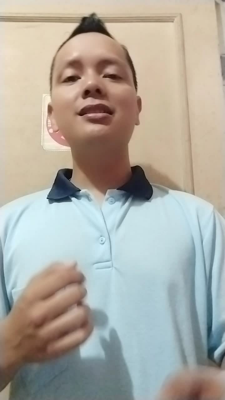 KDI2025 FAJARSETIAWAN CIAMIS 31 MERAIHBINTANG  #OnlineAuditionKDI2025