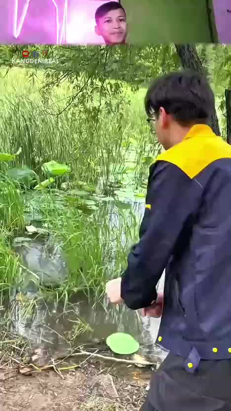 lihat ini  #RCTIPlus  #HOTrctiplus  #rcti  #Viral  #trending