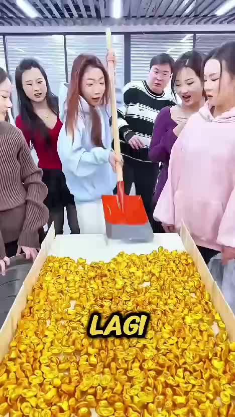 perhatikan  #RCTIPlus  #HOTrctiplus  #icrcti  #rcti  #RCTIoke 