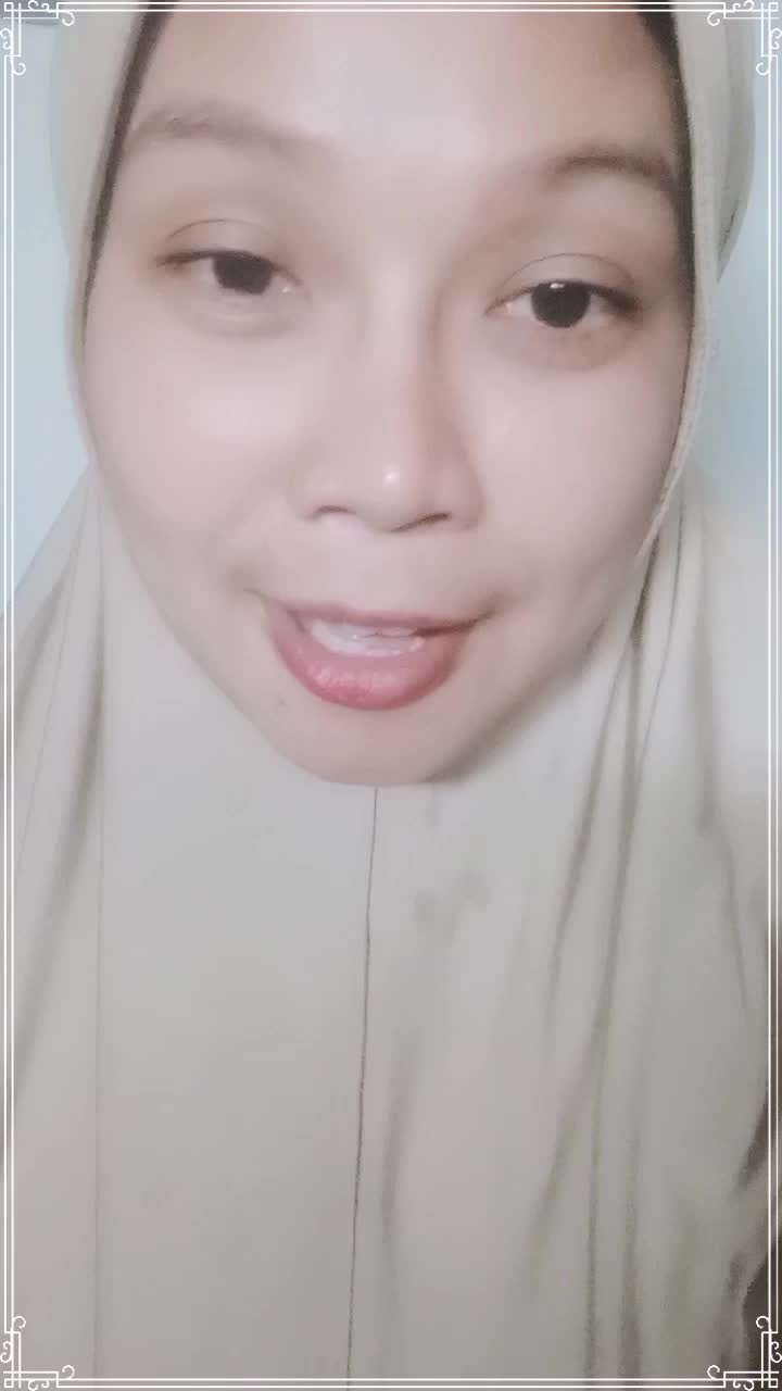 KDI 2025 WITA Jawa Barat 36 Tahun Keramat #OnlineAuditionKDI2025