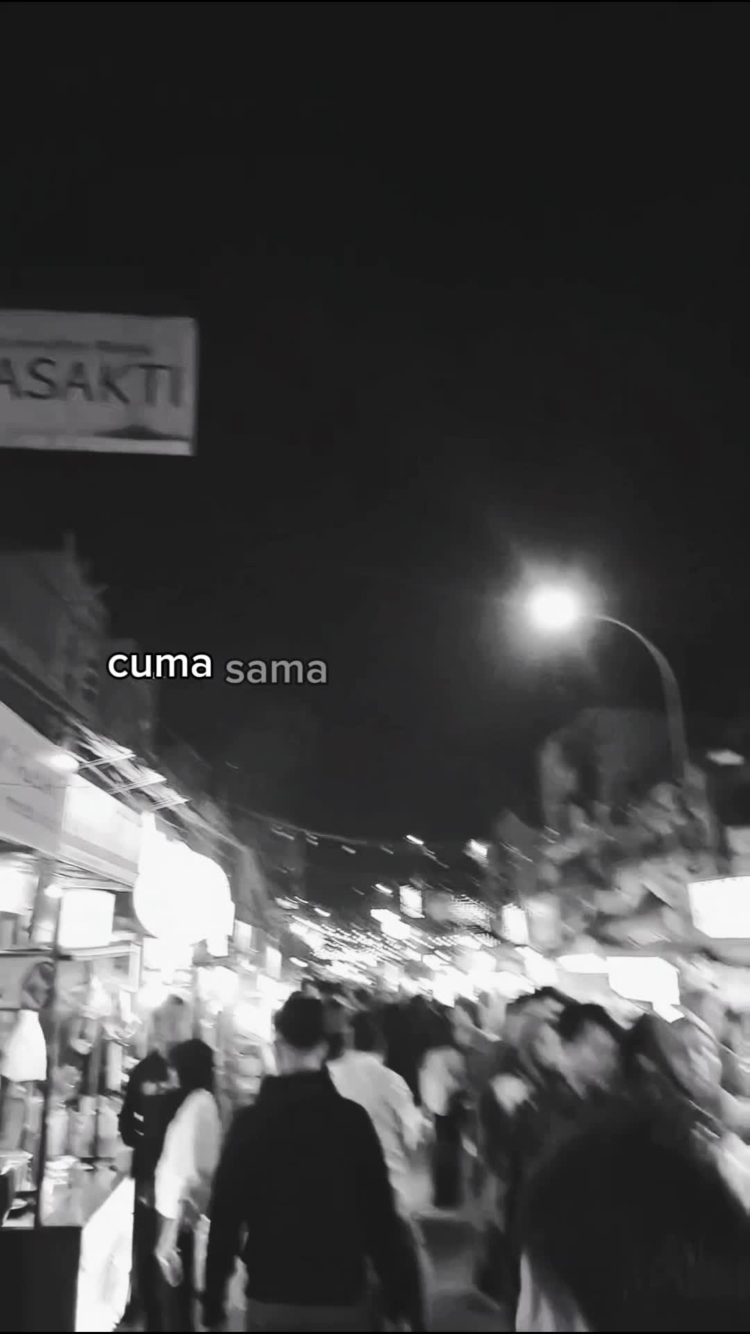 Candu banget lagu nyaa 😍