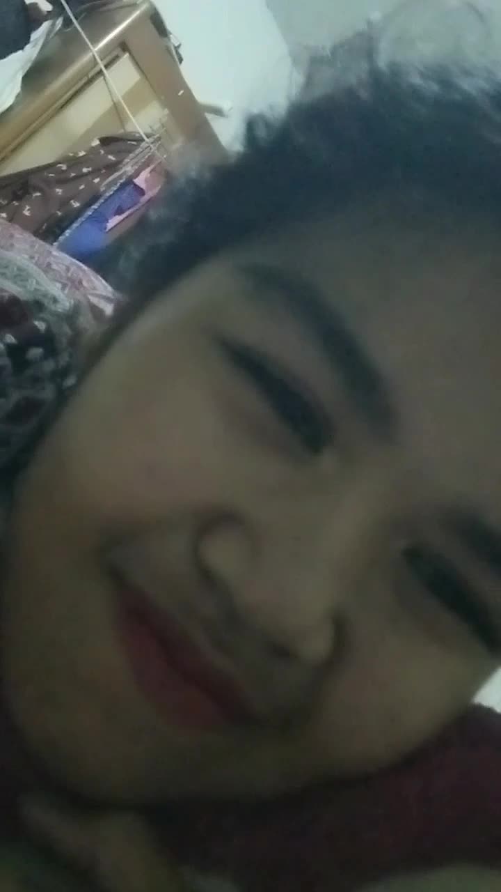 IDOL_XIII YURO REFIALY 18 TANGERANG SELATAN BANTEN ALL I ASK