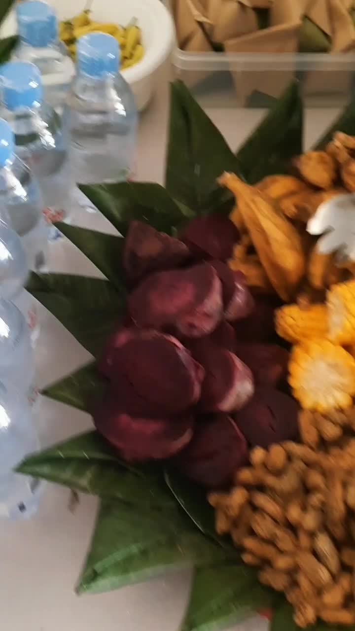 keseruan dihari minggu#makan#kuliner#seru#
