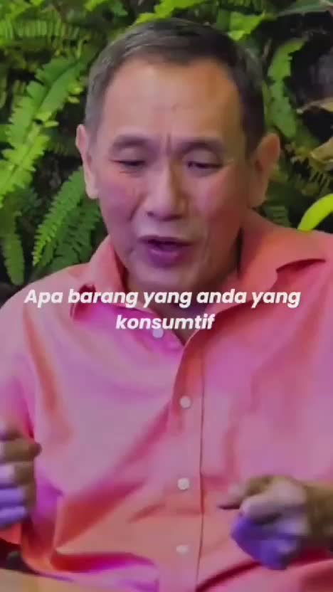  #RCTIPlus  #HOTrctiplus  #video #fypシ 
 #virall #fypシ゚viral  #videomotivasi  #motivasi #RCTIoke  #hotrcti 