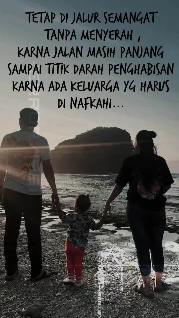 Harus dan Wajib SEMANGAT 45 #fbpro  #RCTIPlus   #HOTrctiplus 