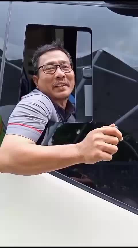 Om kata-kata hari ini om🤭🤭

 #fyp  #trending  #RCTIplusTanpaBatasWaktu   #RCTIPlus 