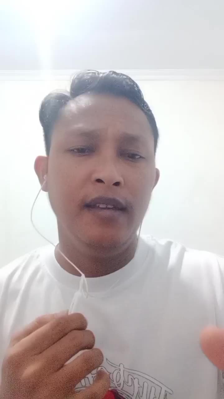 bang jack 
benang biru  

