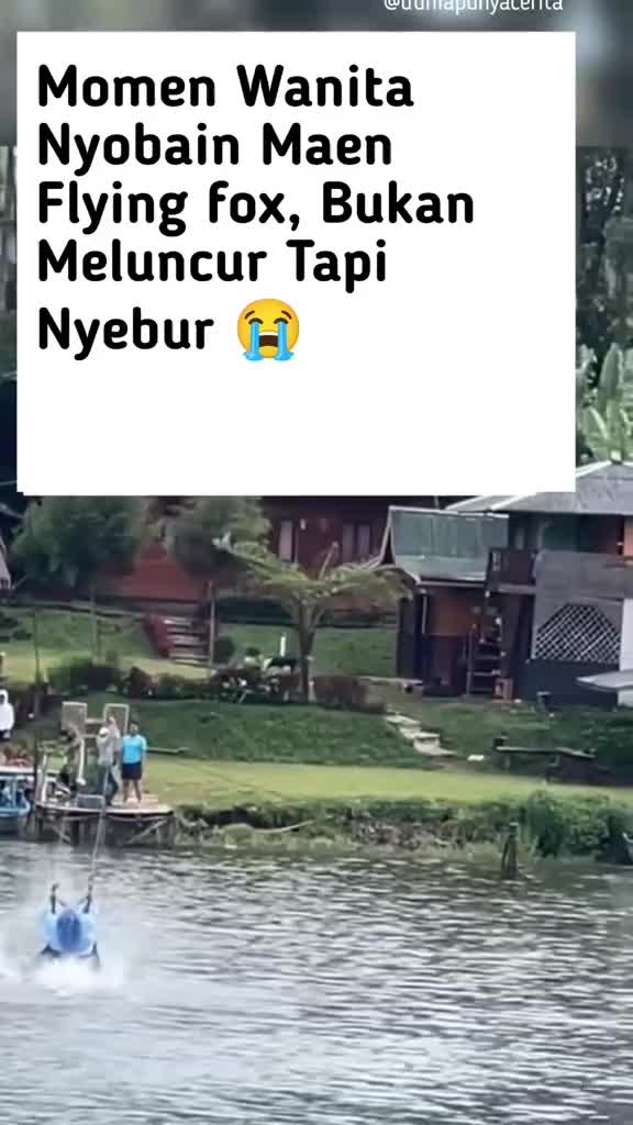 entah siapa yang salah😭  #vidiolucu 