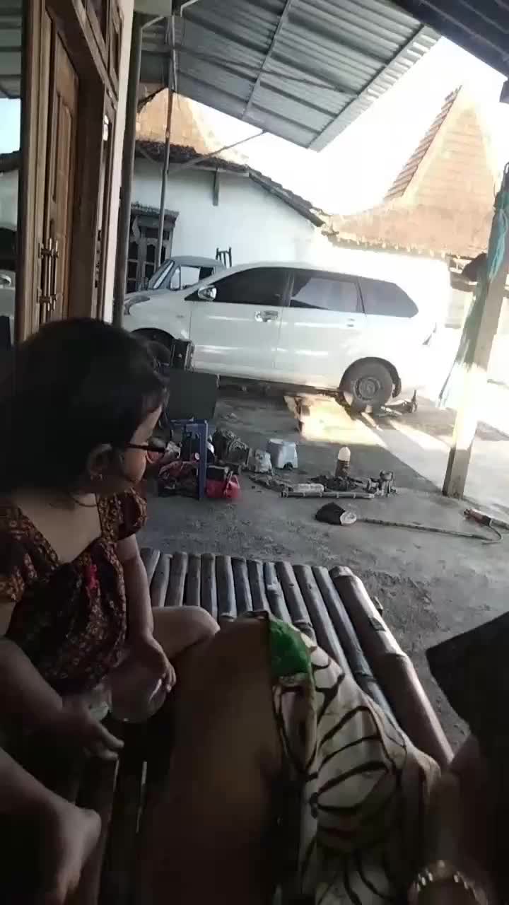 mukbang ala sikecil  #mukbang  #cutebaby  #babylucu  #makandoang 