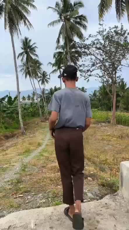 uangmu jatuh😁 #komedi #fypシ 