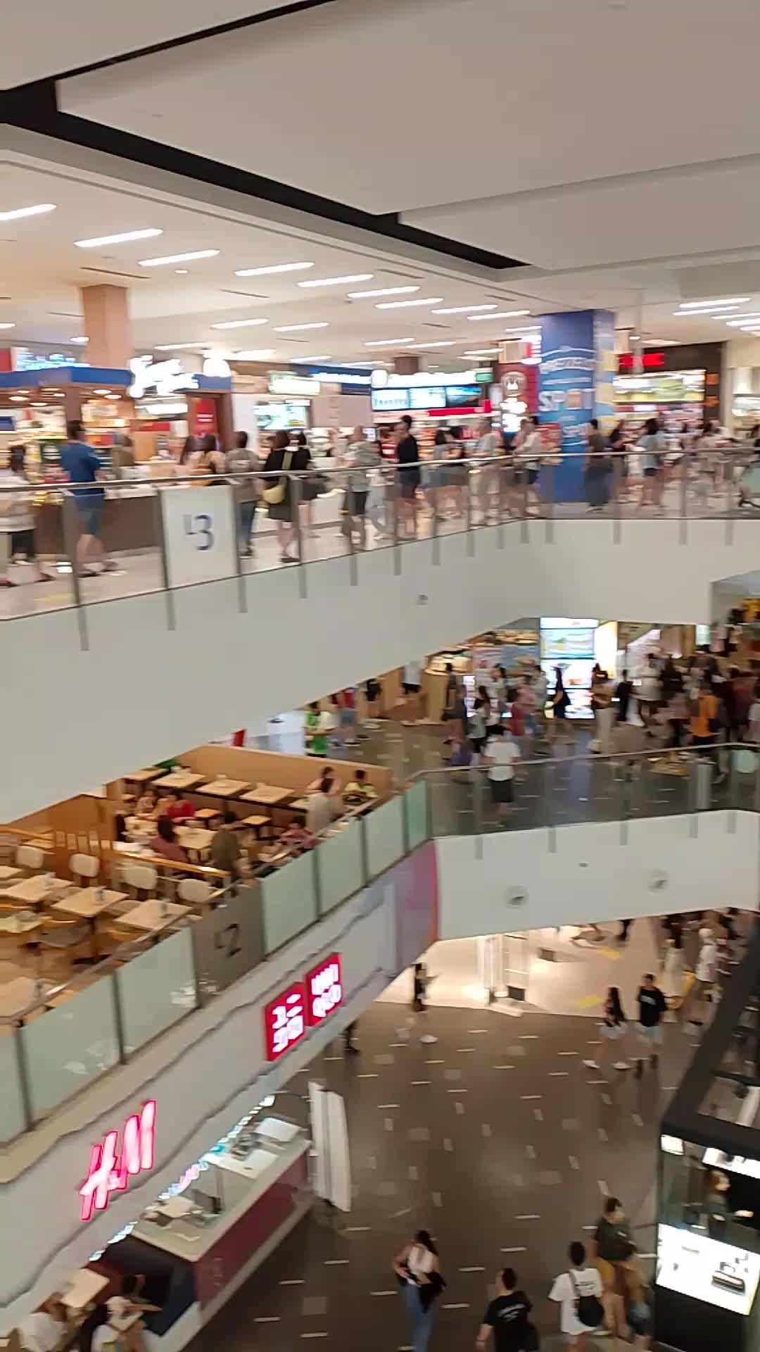 suasana akhir tahun guyss