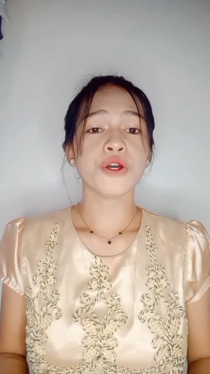 KDI 2024 RASDIANI PASANGKAYU SULAWESI BARAT 21tahun KEJORA #OnlineAuiditionKDI2024