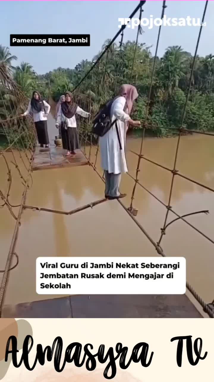 ninja apa guru???