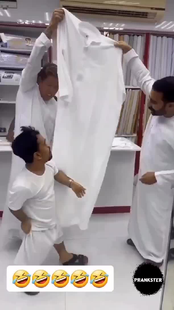 #397 Ucil ucil🤣
#videolucu #prank 