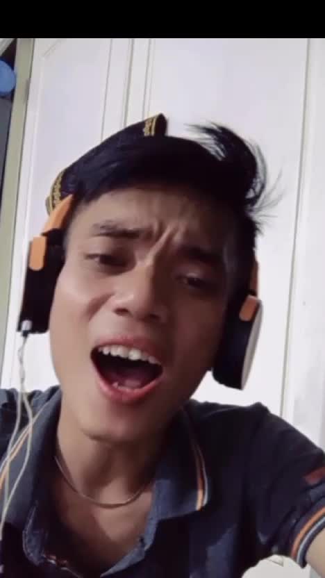  #kdi2025 #audisionlinekdi2025 @kdi #mnctv #kdiofficial #kdiOflinemnctv 