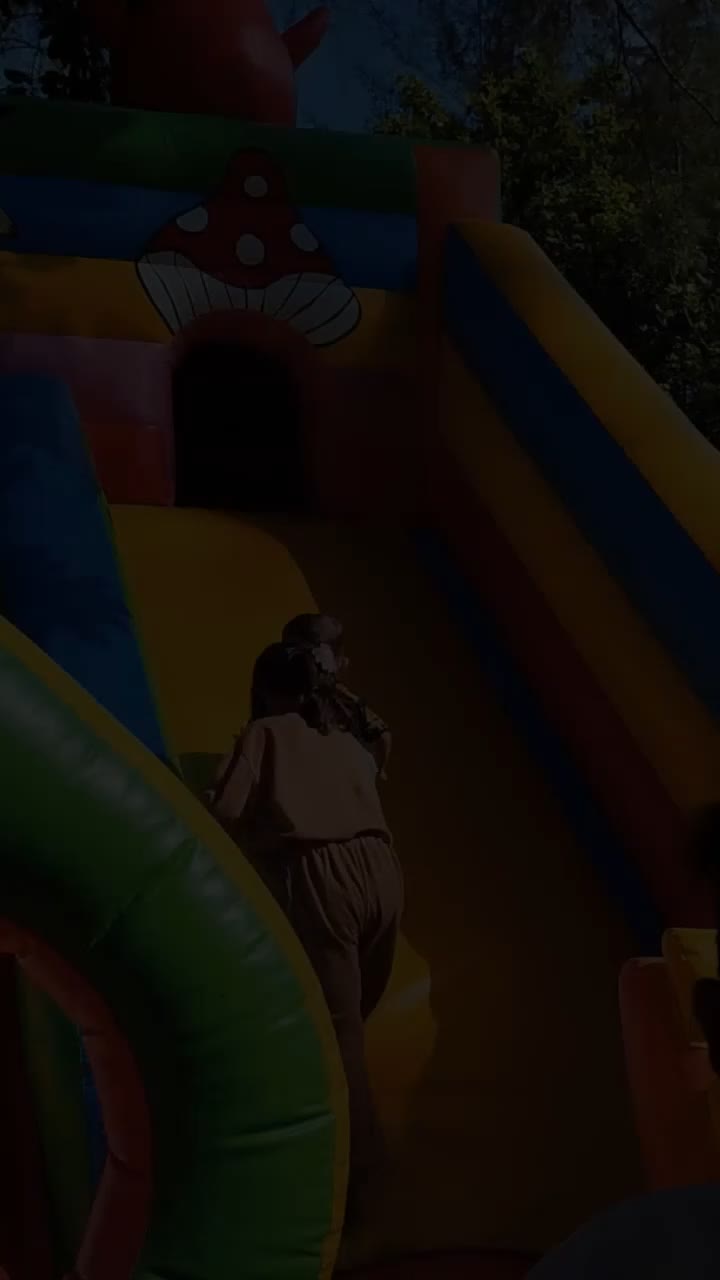  #RCTIPlus  #trending 