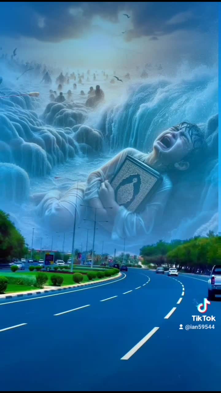 #selowrespondsebradher😊@iancocolatos