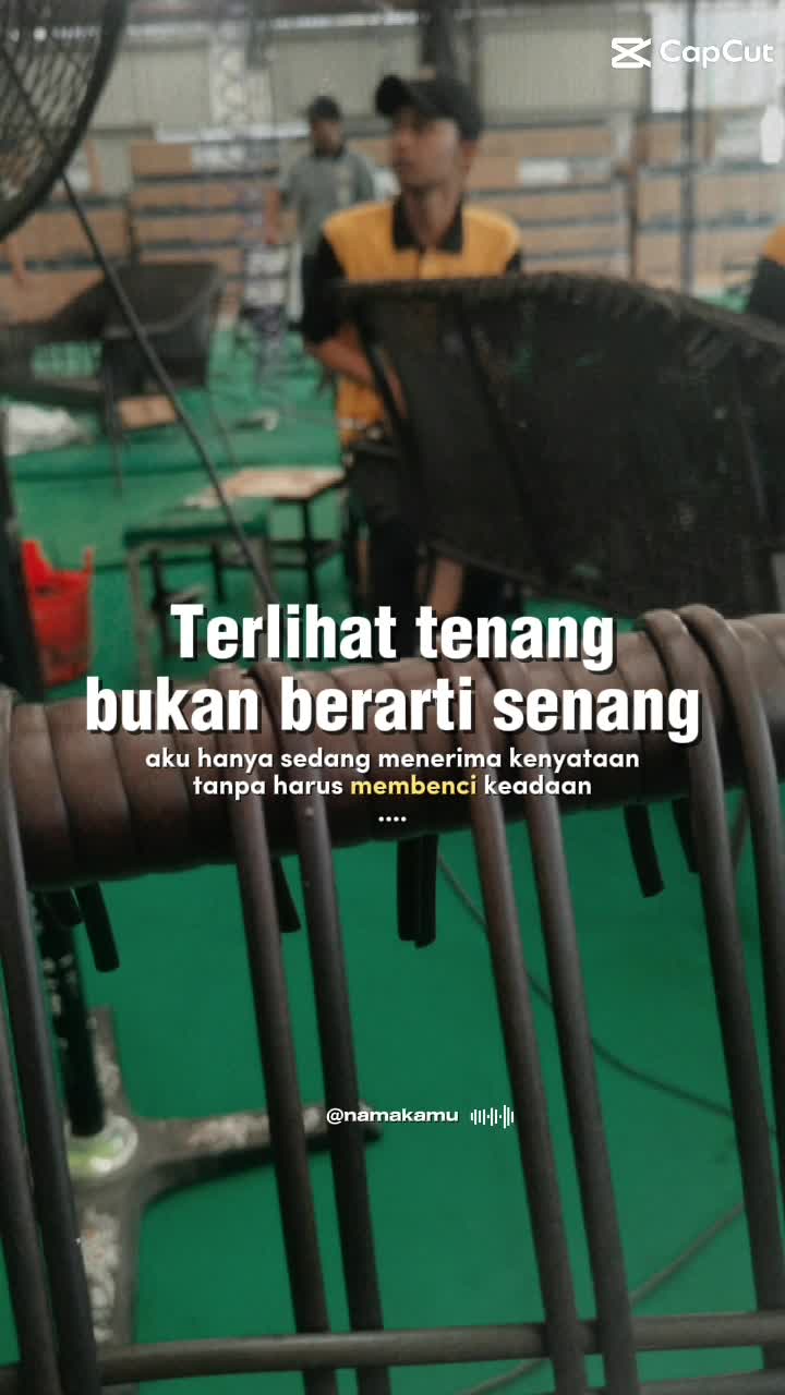 kata motivasi
 #katamotivasi 