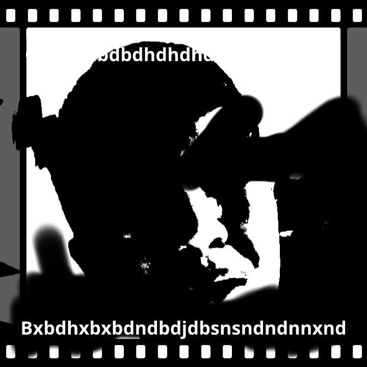 dbzbsbvsgddgdgshsgshhsbshshsbshsvsvsgsvdgsgs