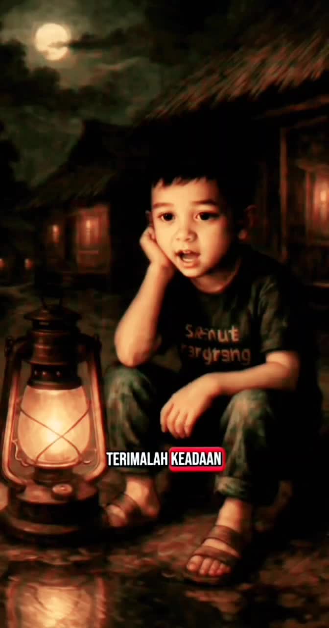  #fypシ゚viral  #videomotivasi 