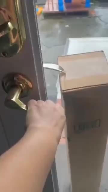 PAKET INI PAS DI DEPAN PINTU #fyp #fypシ゚viral #HOTrctiplus #RCTIPlus #viral #rcti #rigelagency