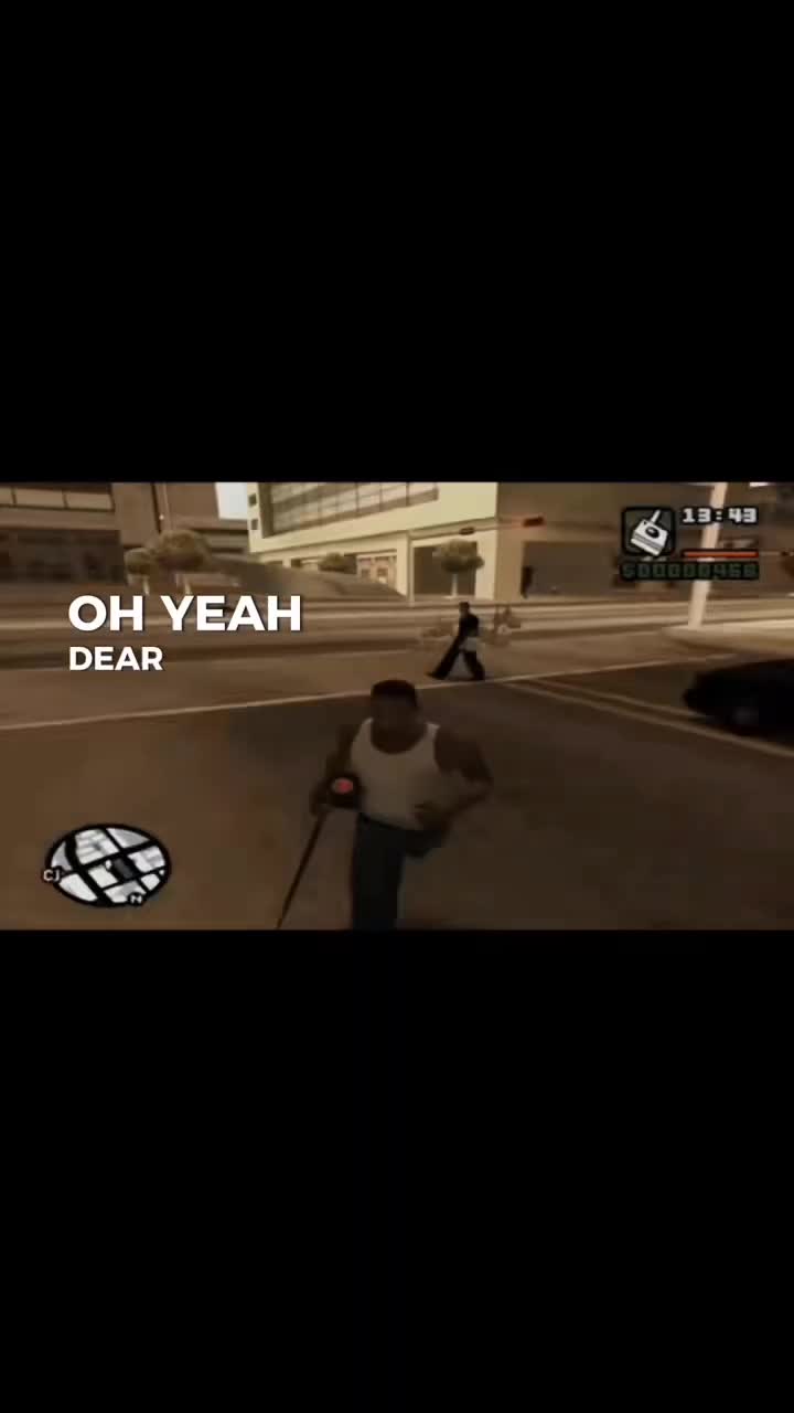 nostalgia Ps 2 