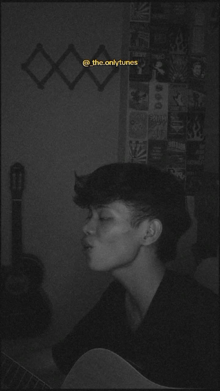 hallo udah wirang belom