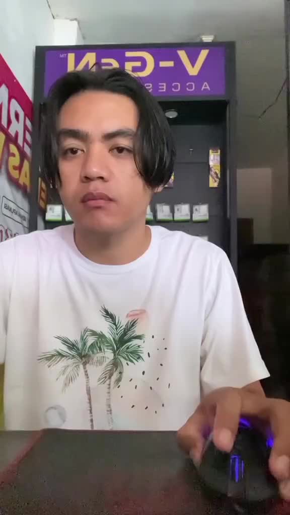 berangkat kerja #minivlog #dailyvlog #dailyroutine #RCTIPlus #HOTrctiplus 